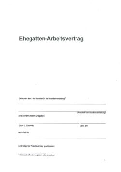 Artikelbild zu Artikelnr. 588