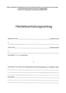 Artikelbild zu Artikelnr. 590